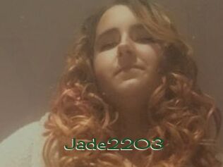 Jade2203