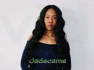 jadecams Vidéos Kochonnes