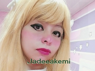 Jadeeakemi