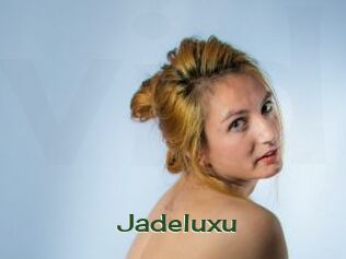 Jadeluxu