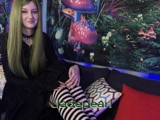 Jadepearl