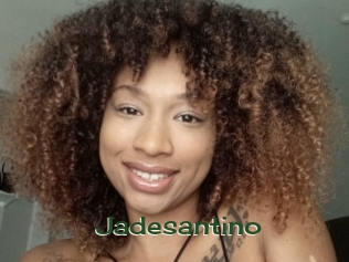 Jadesantino