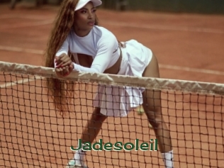 jadesoleil Vidéos Kochonnes