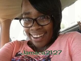 Jamaca2127