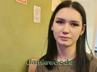 Jamiewoods