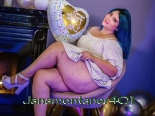Janamontaner401