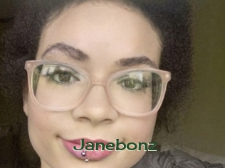 janebonz Vidéos Kochonnes