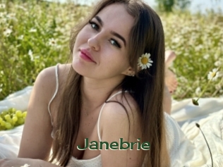 Janebrie