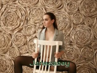 Janecasey