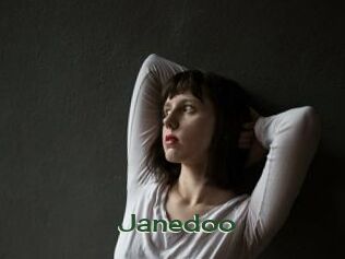 Janedoo