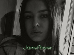 janefawer Vidéos Kochonnes