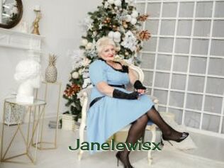 Janelewisx
