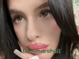 Janemarshall