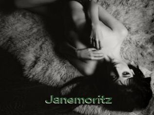 Janemoritz