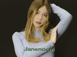 janenorris Vidéos Kochonnes