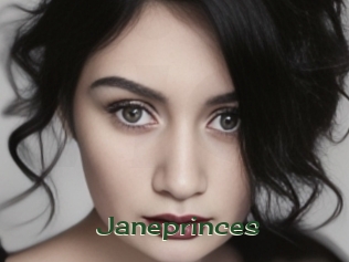 janeprinces Vidéos Kochonnes