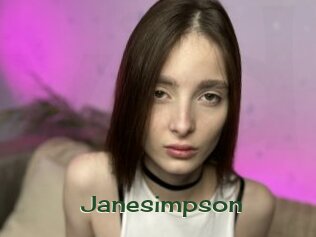 Janesimpson