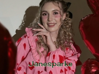 Janesparke