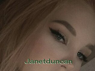 janetduncan Vidéos Kochonnes