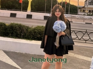 janetyong Vidéos Kochonnes