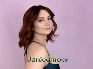 janicemoor Vidéos Kochonnes