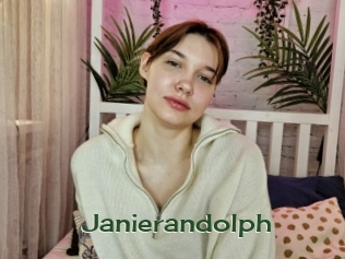 Janierandolph