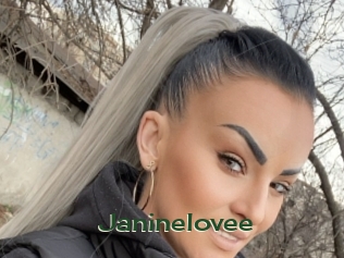 Janinelovee