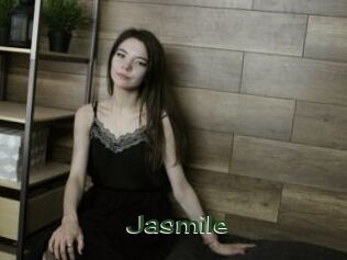 Jasmile