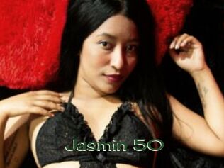 Jasmin_50