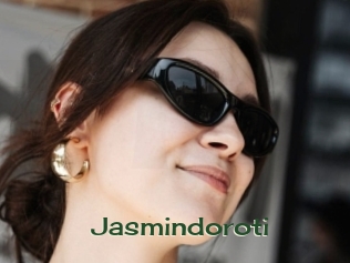 Jasmindoroti