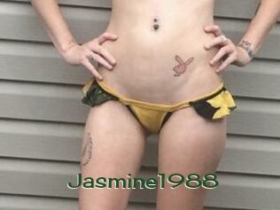Jasmine1988
