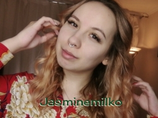 Jasminemilko