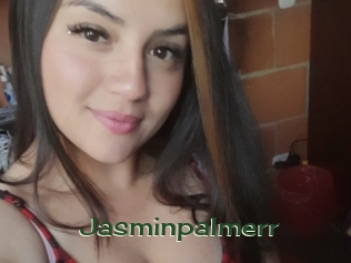Jasminpalmerr