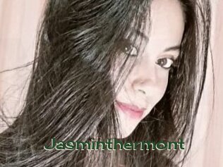 Jasminthermont