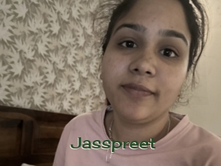 Jasspreet