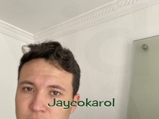 Jaycokarol