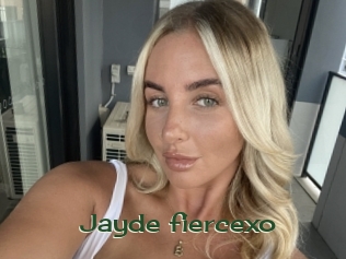 Jayde_fiercexo