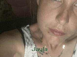 Jayla