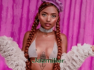 Jazmiller