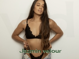 Jazmin_velour