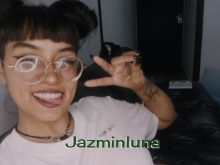 Jazminluna