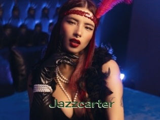 jazzcarter Vidéos Kochonnes