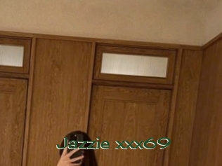 jazzie_xxx69 Vidéos Kochonnes