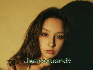 jeanaquandt Vidéos Kochonnes