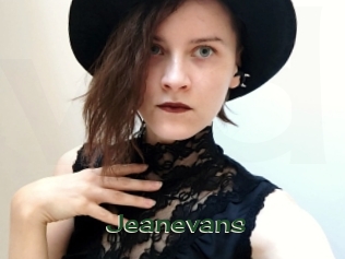 jeanevans Vidéos Kochonnes