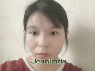 Jeanlinda