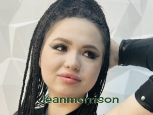 Jeanmorrison