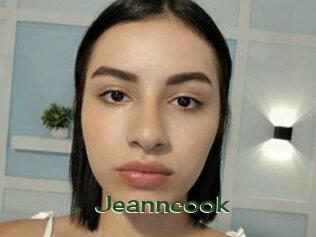 jeanncook Vidéos Kochonnes