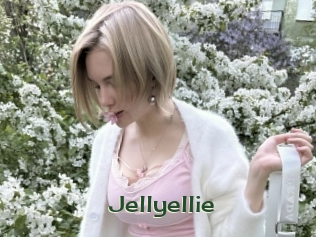 jellyellie Vidéos Kochonnes