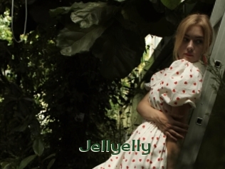 Jellyelly